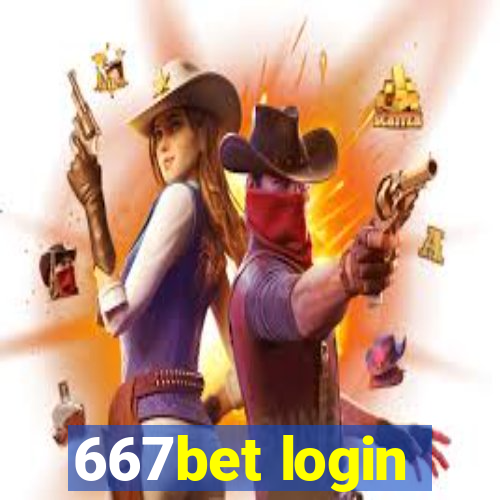 667bet login